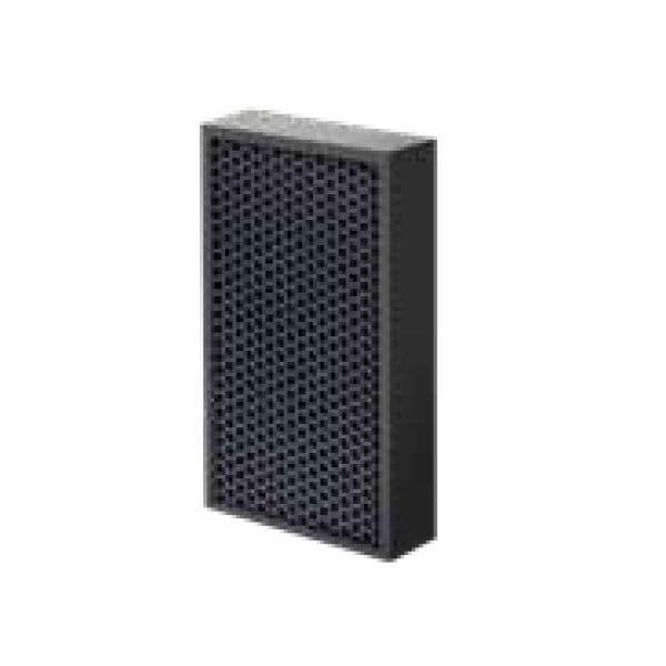 Aeromax (fellowes) Aeramax PRO II 9544501 AERAMAX PRO II HYBRID FILTER 50MM 50% Carbon &amp; 50% True HEPA