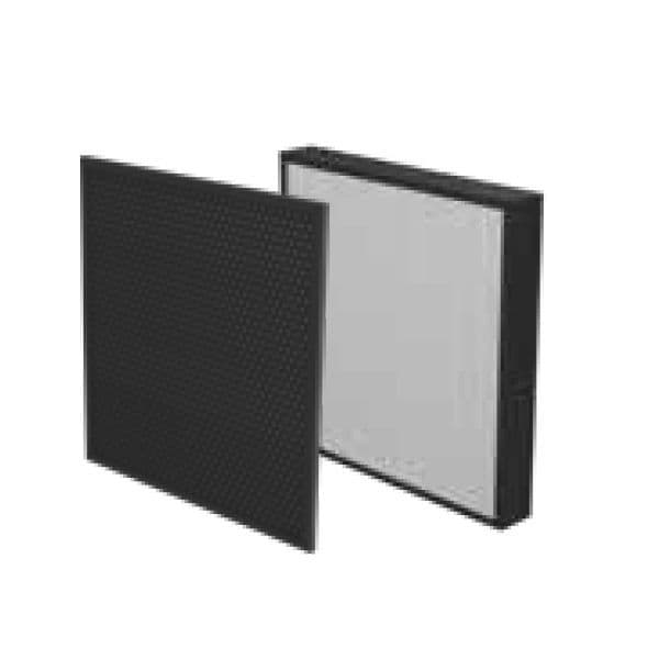 Aeromax (fellowes) Aeramax PRO III/IV 9416602 AeraMax Professional AM3/4 HEPA Filter (2pk)