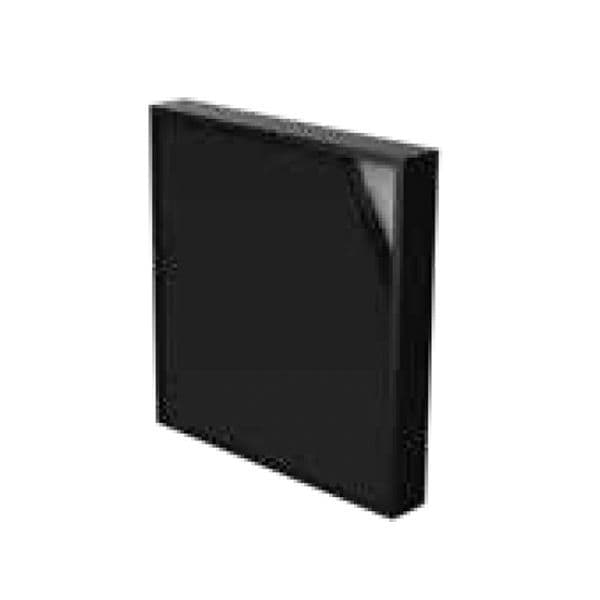 Aeromax (fellowes) Aeramax PRO III/IV 9436802 AeraMax Professional AM3/4 Full Carbon Filter (2pk)