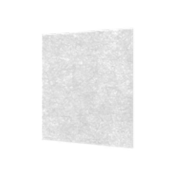 Aeromax (fellowes) Aeramax PRO III/IV 9600501 AeraMax Professional AM3/4 Pre Filter (4pk)