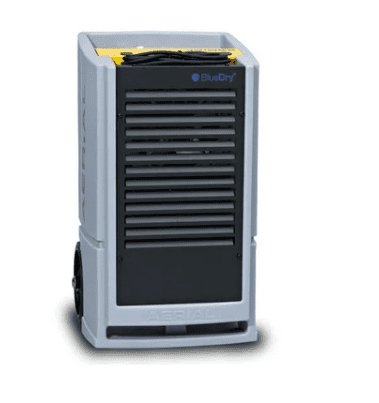Dantherm Aerial AD 780-P Condensation Dehumidifier 220-240V~50Hz