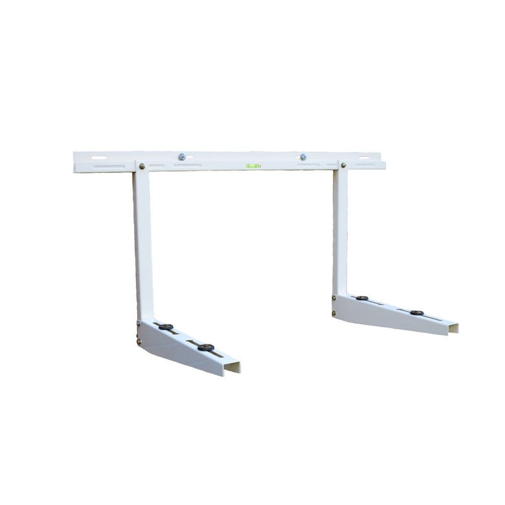 Pumphouse Air Conditioning Condensing Unit CBR2-S 60Kg Type 2 Condensing Unit Wall Brackets