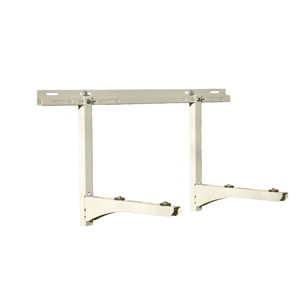 Aspen Air Conditioning Condensing Unit CBR3-L 140Kg Type 3 Easy~Fit Condensing Unit Wall Brackets