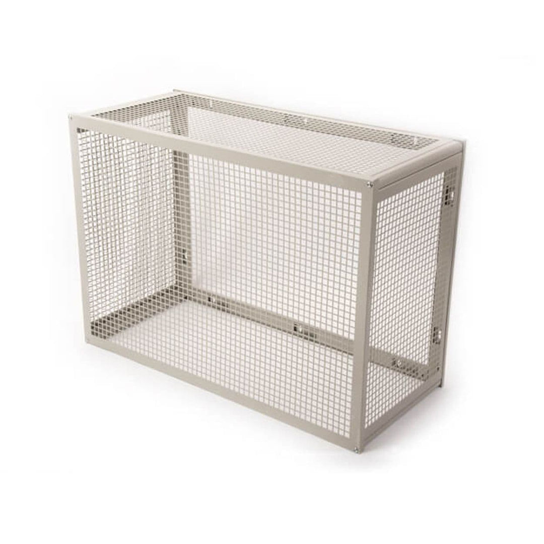 ACR Air Conditioning Condensing Unit Extra Large Protective Cage CG2-XL1 Protective Guard