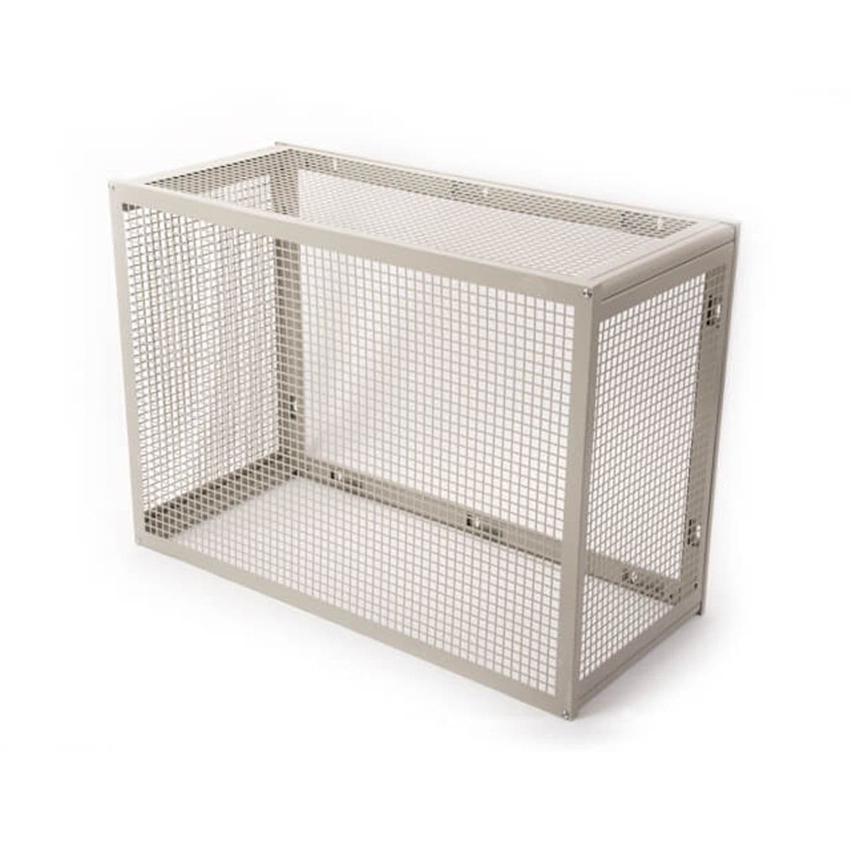ACR Air Conditioning Condensing Unit Extra Large Protective Cage CG2-XL1 Protective Guard