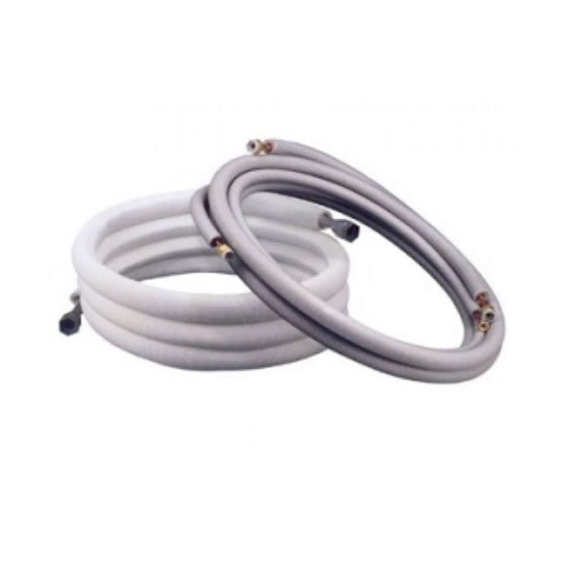 martin Industries Air Conditioning Pipe Kit 3/8" + 5/8"