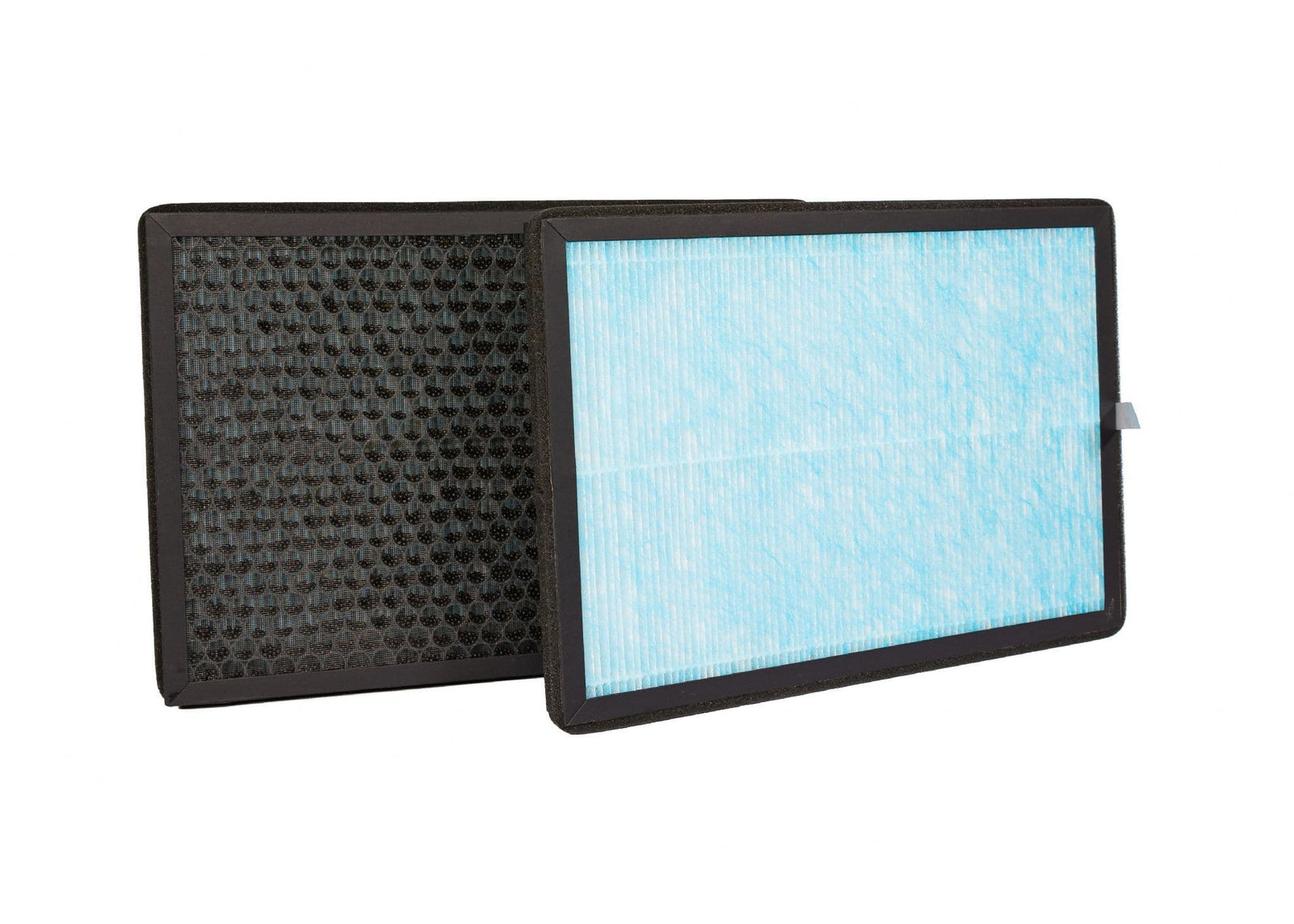 Air X Pro AXP-1600 Air Purifier Replacement Filter Pack Twin Set AXP-1600-FIL2 (3000hrs)