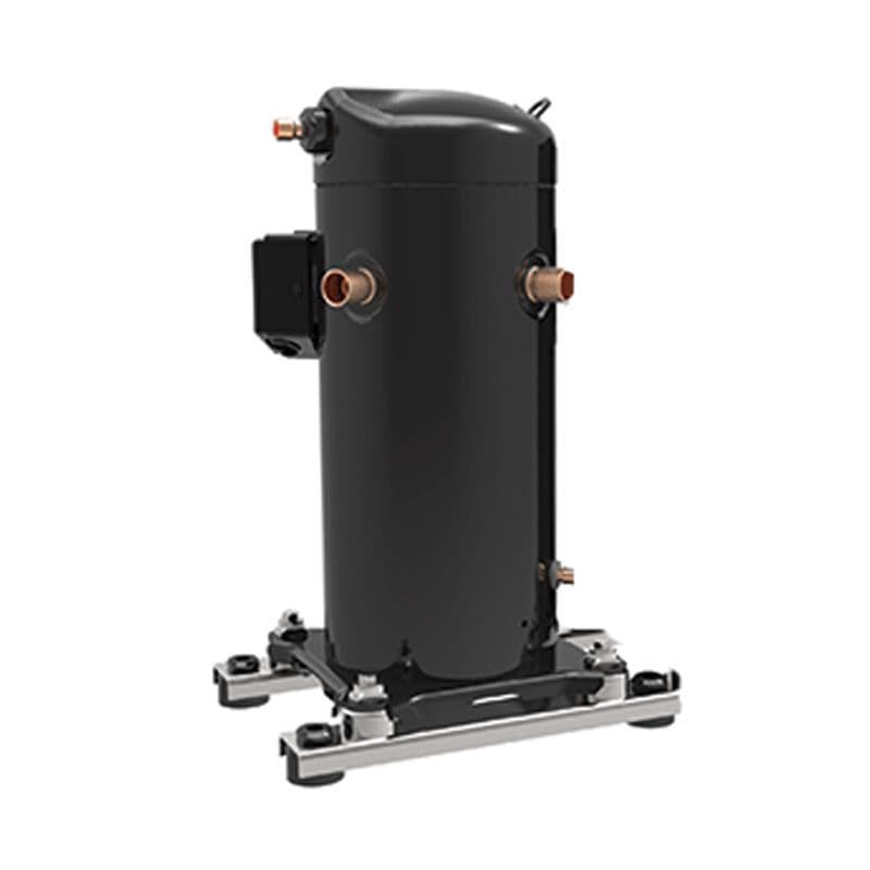 Airedale International Airedale Air Conditioning 6097844 SCROLL COMPRESSOR For U76570-V10X-EZ