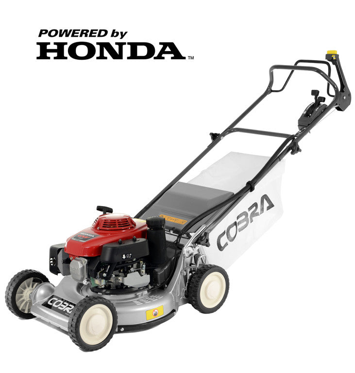 Cobra M48SPH Lawnmower - COM48SPH