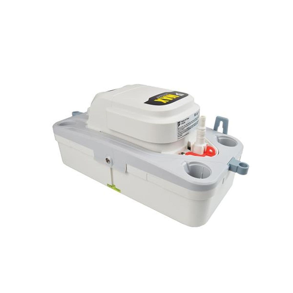 Aspen FP3349 Max Hi-Flow 1 .7 Litre Tank Pump 240V~50/60Hz