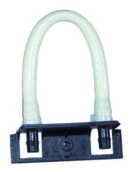 Aspen Peristaltic Pump Spare Head Tube