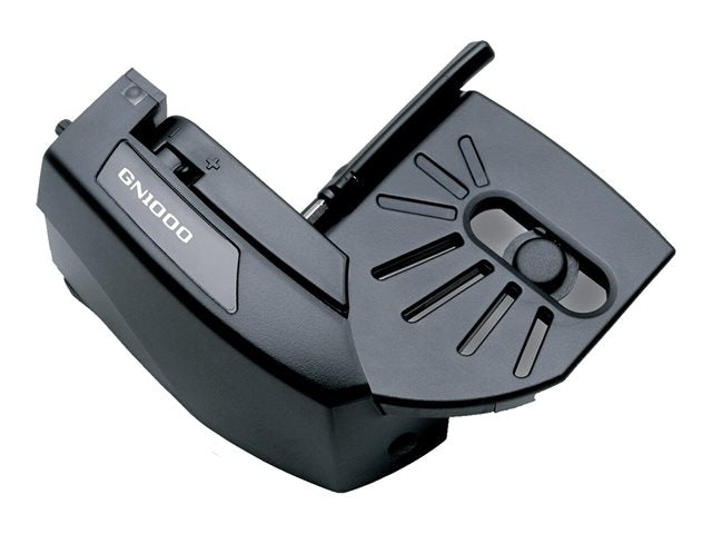 TieDex UK Jabra GN 1000 Remote Handset Lifter - handset lifter for phone