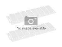TieDex UK Hypertec - DDR4 - module - 16 GB - DIMM 288-pin - 2666 MHz / PC4-21300 - registered