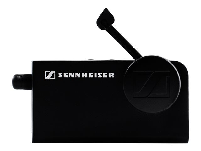 TieDex UK EPOS I SENNHEISER HSL 10 II - handset lifter for phone