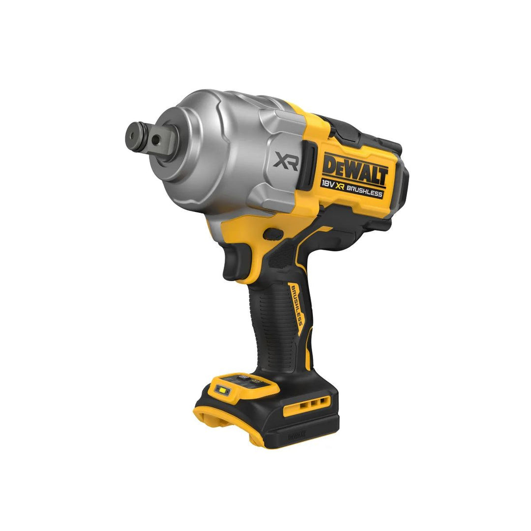 Dewalt DCF964N 18V 3/4&
