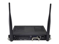 TieDex UK SMART PCM11-i5 OPS PC - digital signage player