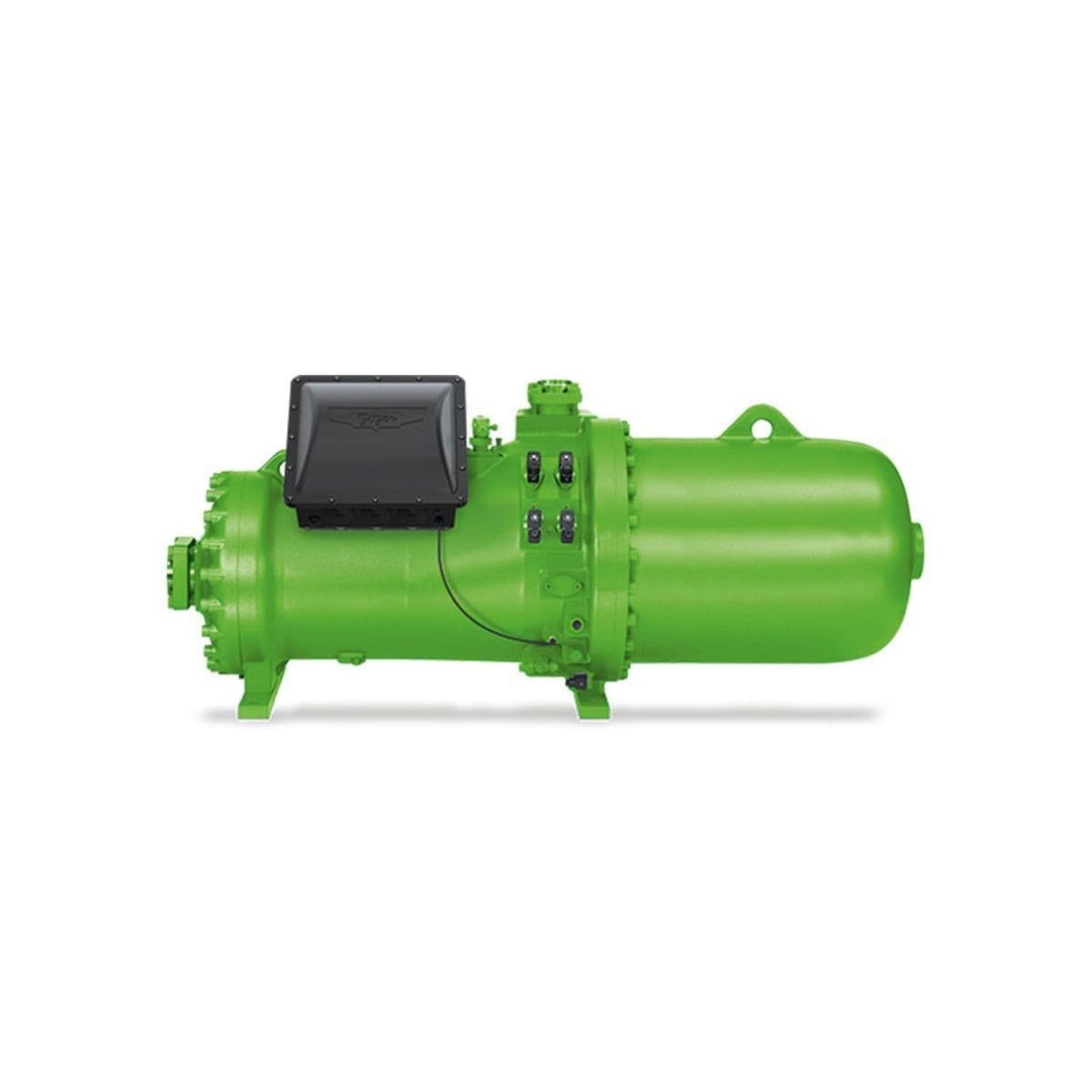 Bitzer International Bitzer Compact Screw Compressors CSH7573-90Y R407C 400V-3-50Hz