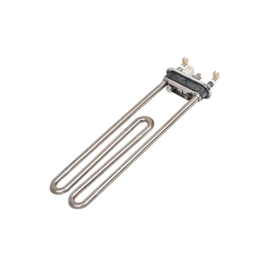 Broughton Blue Giant Series FF3T Industrial Electric Heater Element 5060961910638 110/220V~50Hz