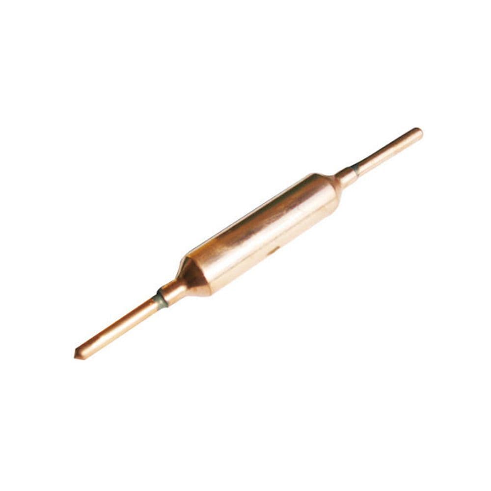 Broughton EAP Air Conditioning Spare Part FR020301 FILTER, DRIER, 20G For Portable AC MCM280