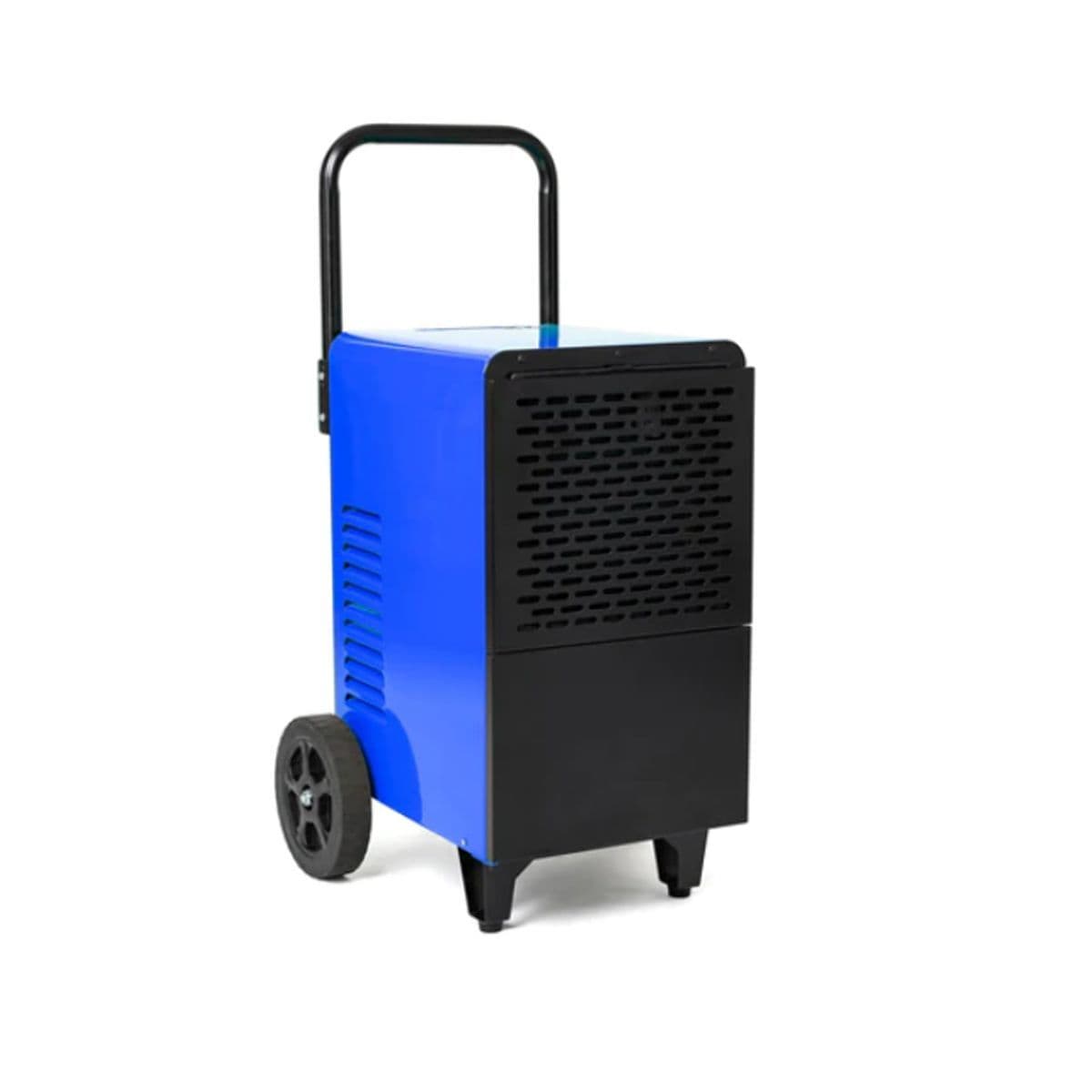 Broughton Mighty Dry MDE50-220 Industrial Commercial Dehumidifier 50 Litre/day 240V~50Hz