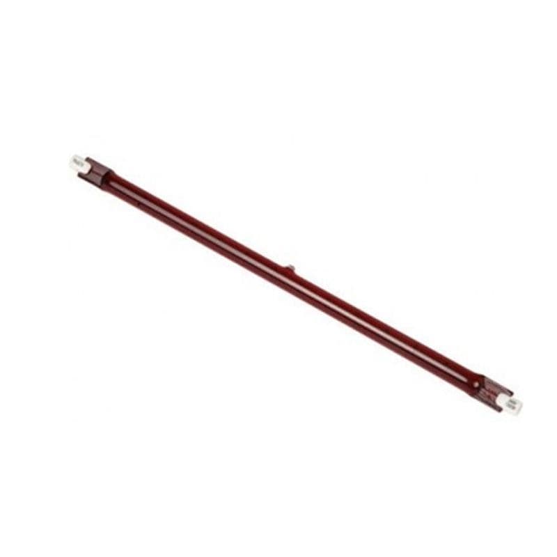 Broughton Spare Part 5060961910614-14 RG308 1.4kW Replacement Element 240V~50Hz