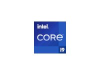 TieDex UK Intel Core i9 12900F / 2.4 GHz processor - Box