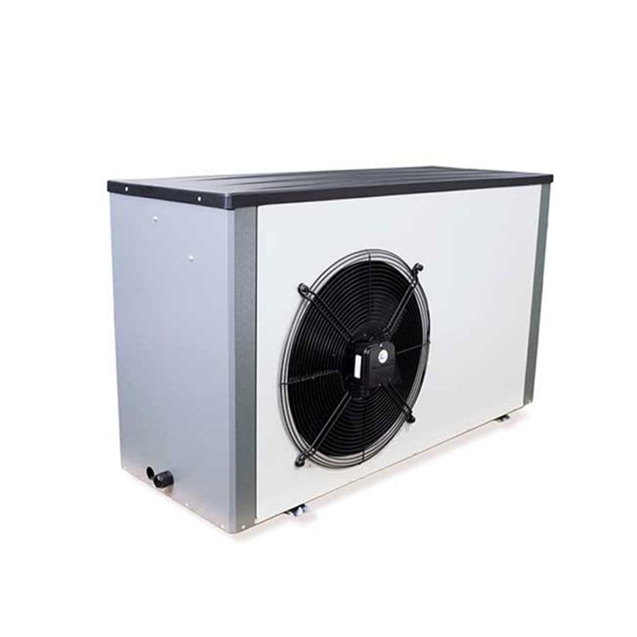 Calorex Refrigeration Spare Part SD-501653 low Switch For PPT16