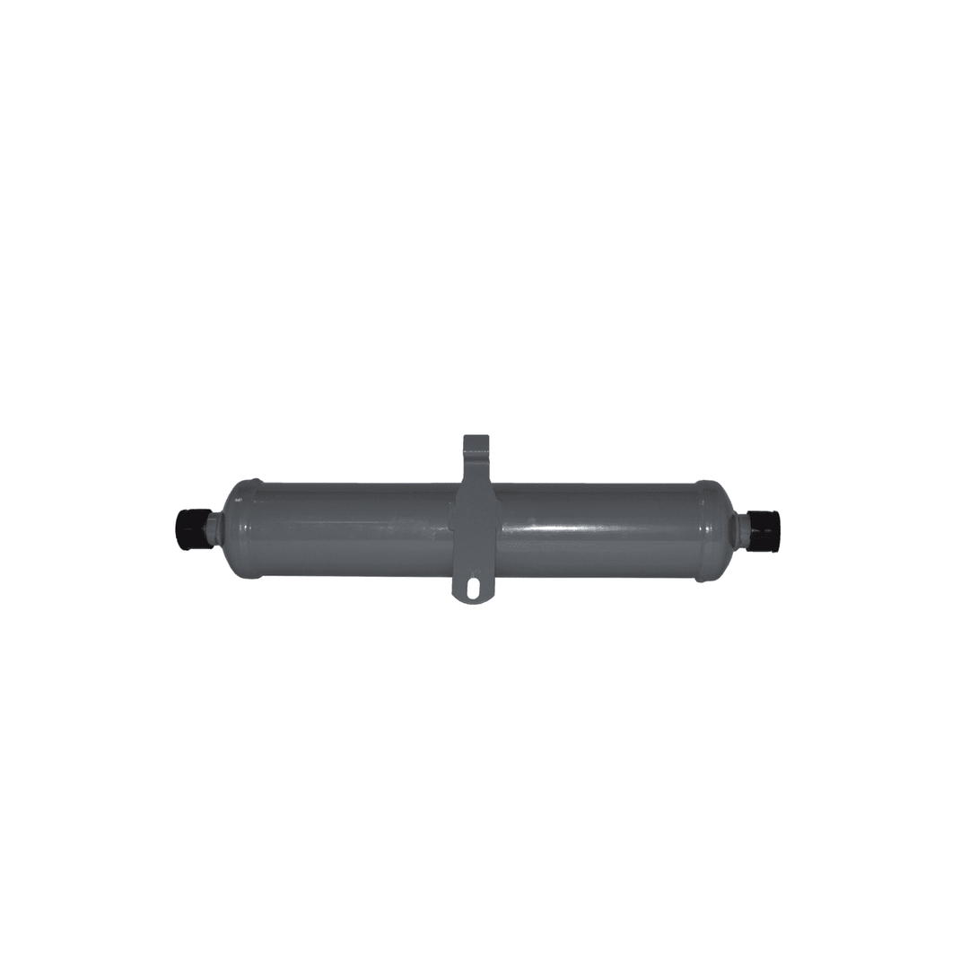 Carrier Air Conditioning Spare Part 00PPG000462400B MUFFLER