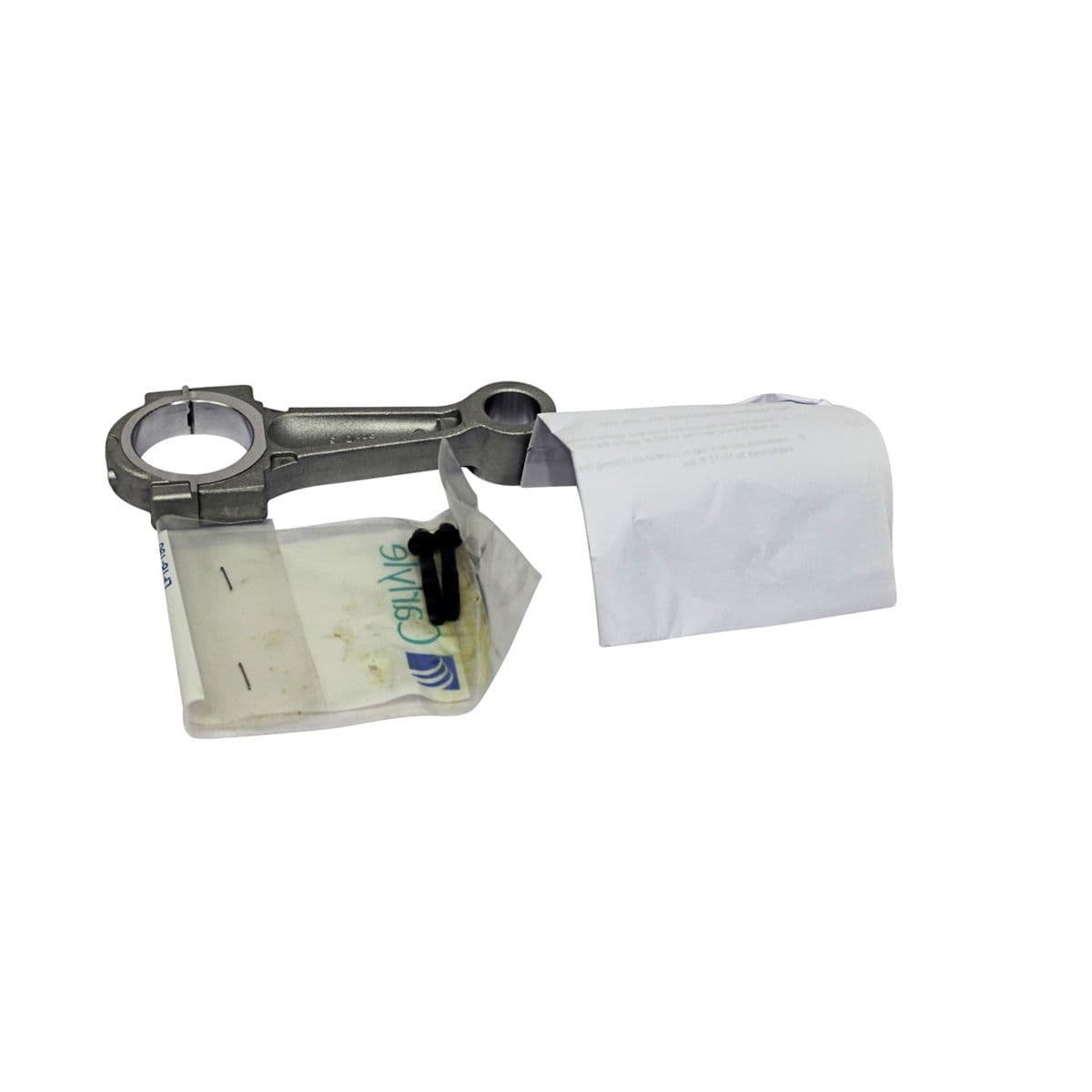 Carrier Air Conditioning Spare Part 06EA660034 ROD Pack