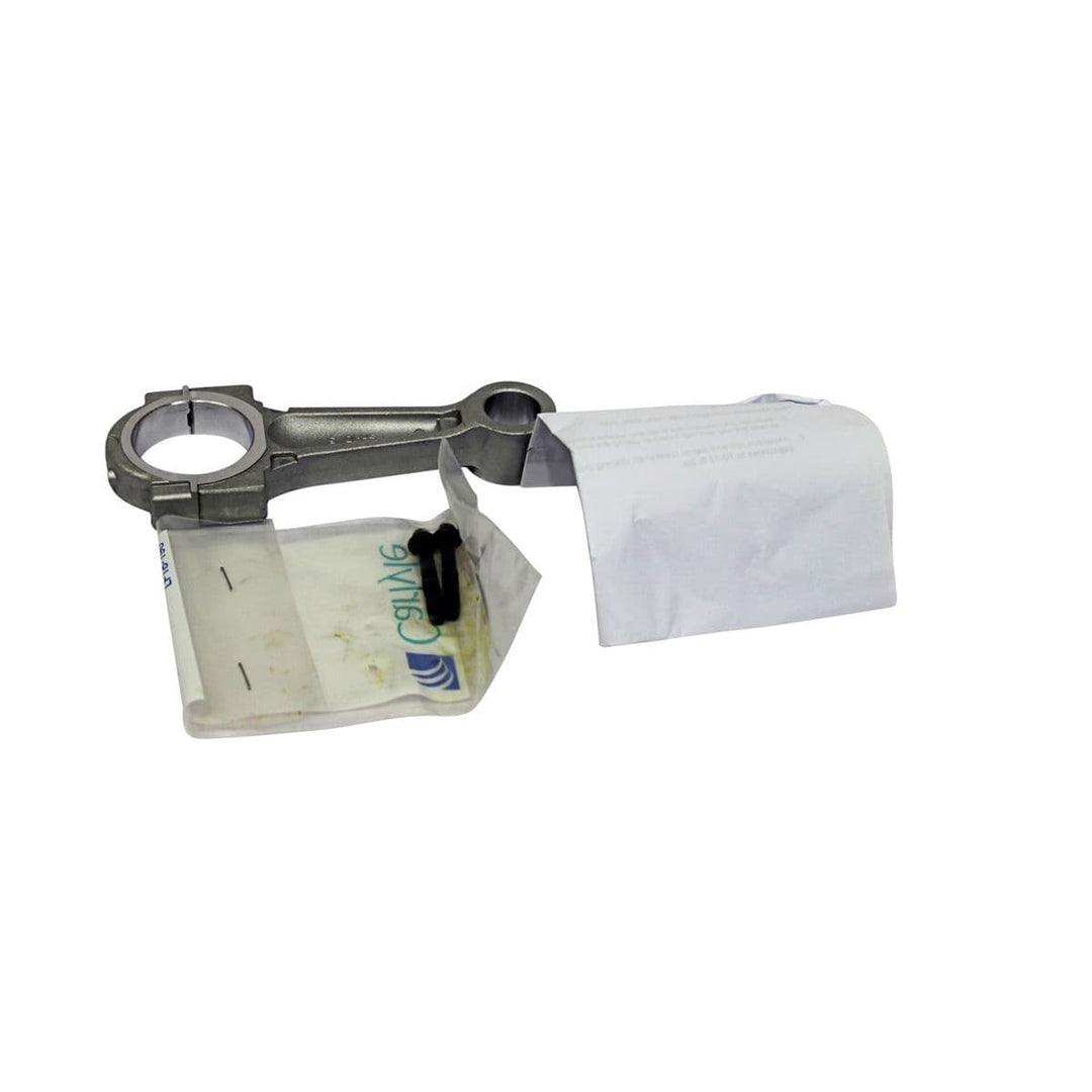Carrier Air Conditioning Spare Part 06EA660034 ROD Pack
