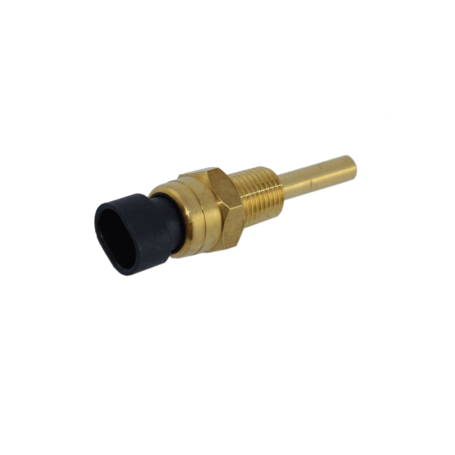 Carrier Air Conditioning Spare Part Carrier HH79NZ059C THERMISTOR