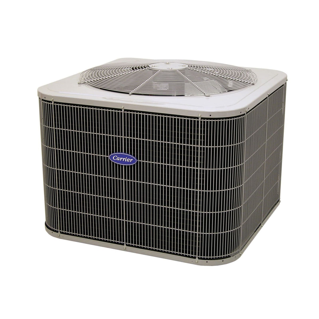Carrier Air Conditioning Spare Part Chiller Condenser Coils 30GX426342EE 144