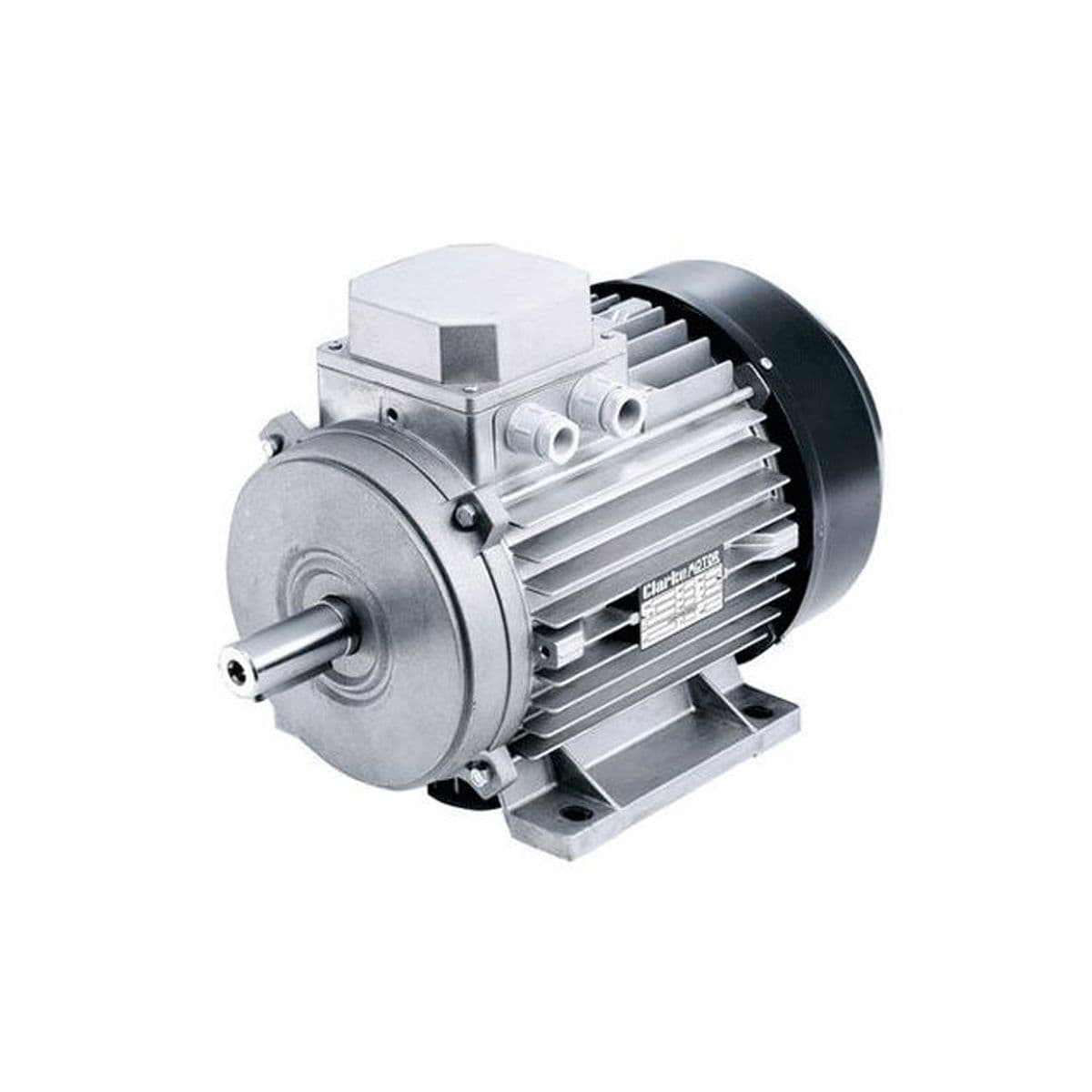 Carrier Air Conditioning Spare Part DK12AB050 FAN MOTOR 2spd 1800w 470/937rpm 30RA80-B0347/12R504773