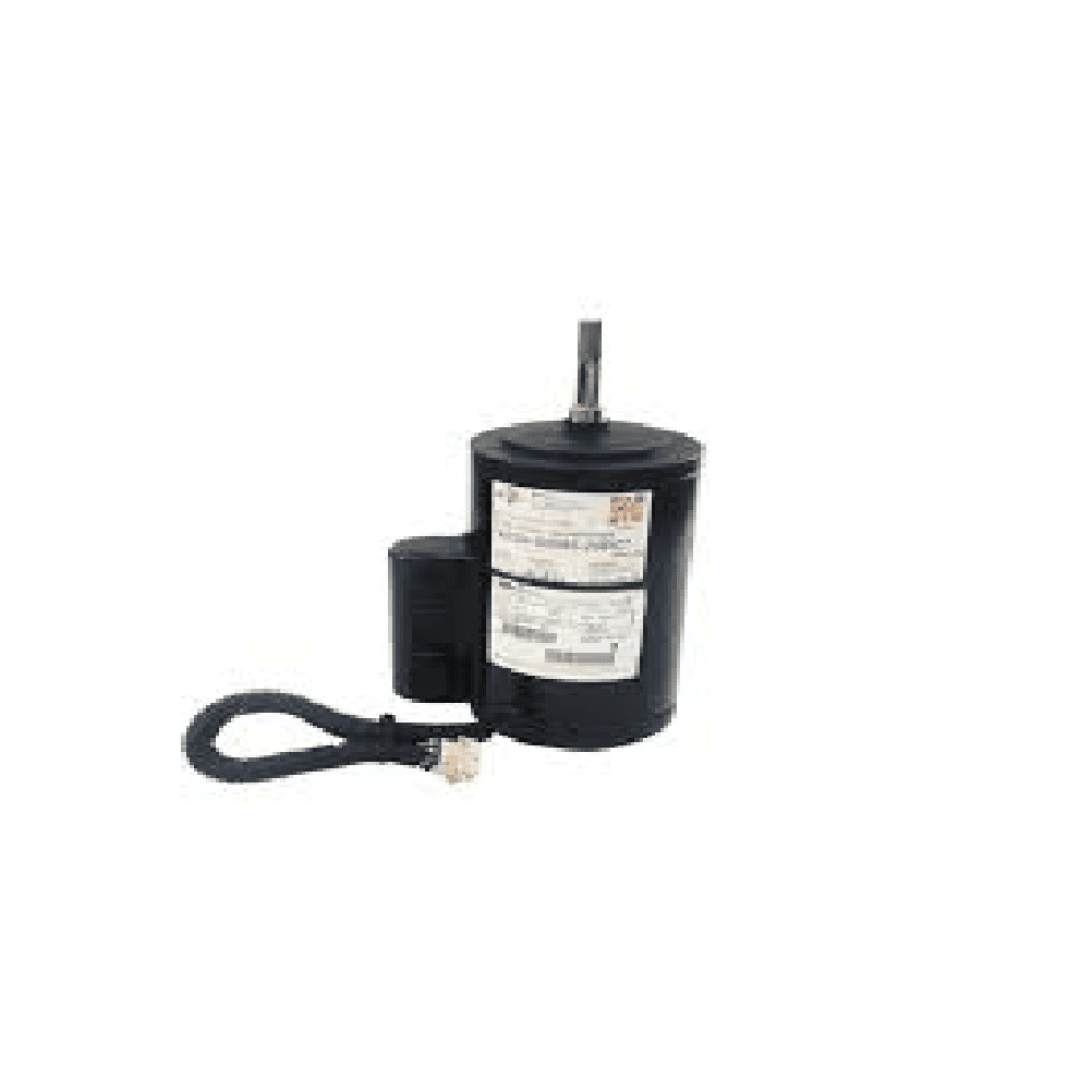 Carrier Air Conditioning Spare Part Evaporator Fan Motor P/N 54-00585-20