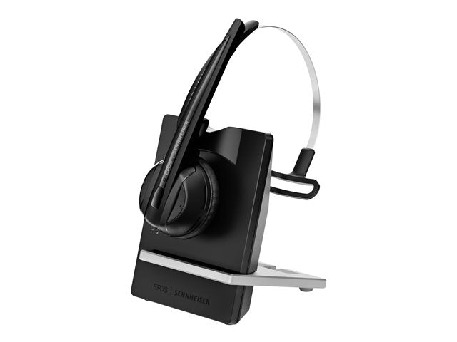 TieDex UK EPOS IMPACT D 10 USB ML - headset