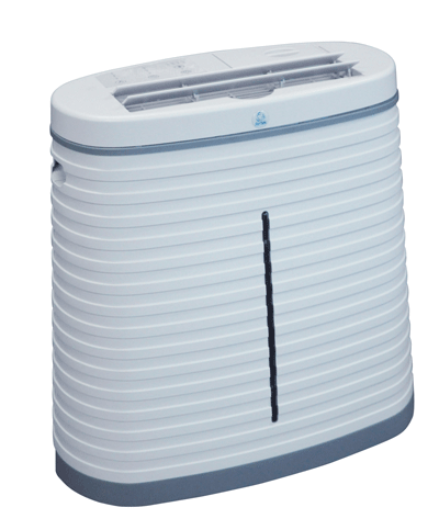 Prem-i-air Commercial Humidifier EH1219 1800 ml/hr With 30 L Water Tank And Castors 240V~50Hz