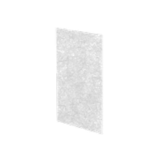 Prem-i-air Commercial Humidifier EH1219A Spare Part Humidifier Filter For EH1219