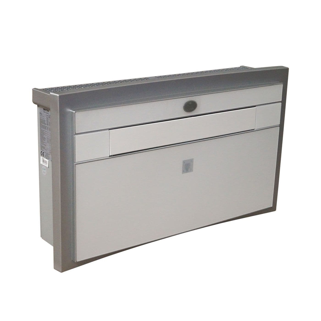Prem-i-air Compact All In One Air Conditioning Heat Pump EH1776 2.5Kw/9000Btu 240V~50Hz