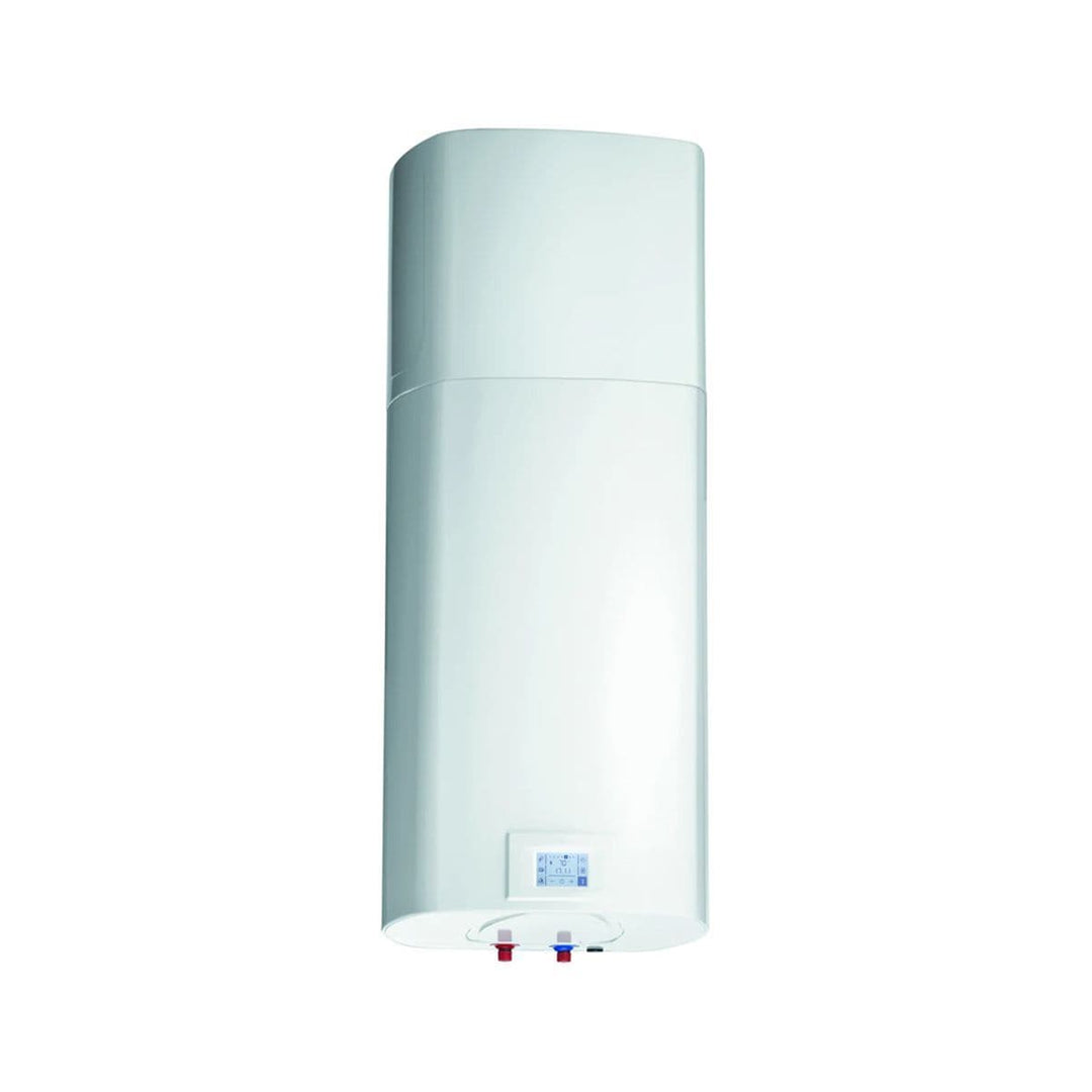Cool Energy EcoStore 80L All In One Air Source Heat Pump Hot Water System CE-ECOSYN80 Wall Mounted