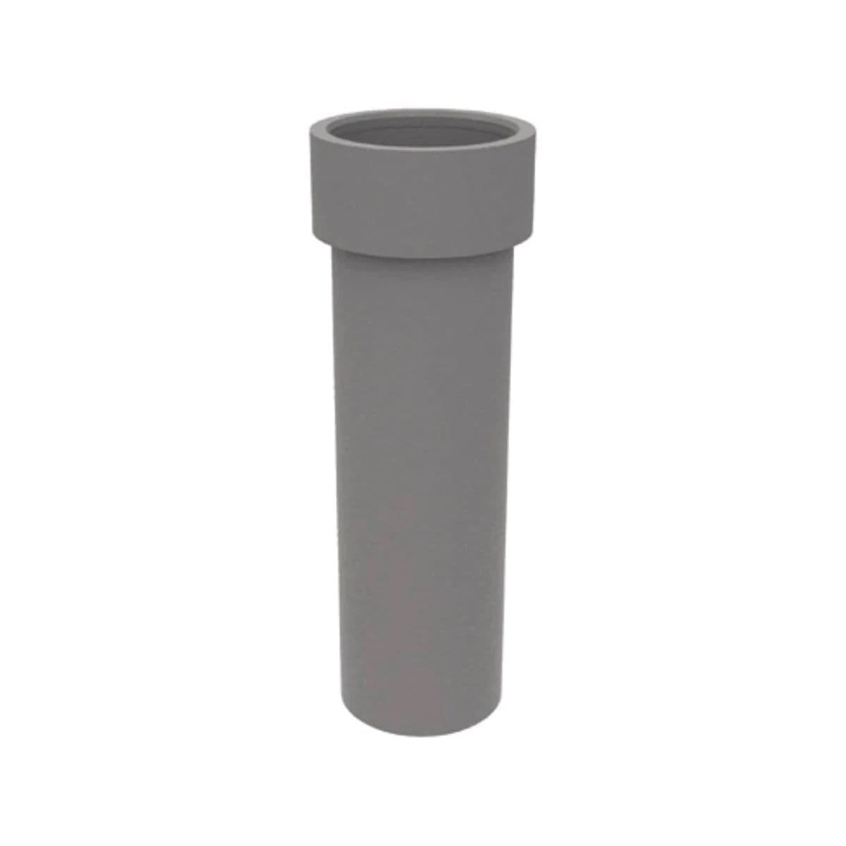 Cool Energy180mm EPP Duct 1000mm Expanded Polypropylene