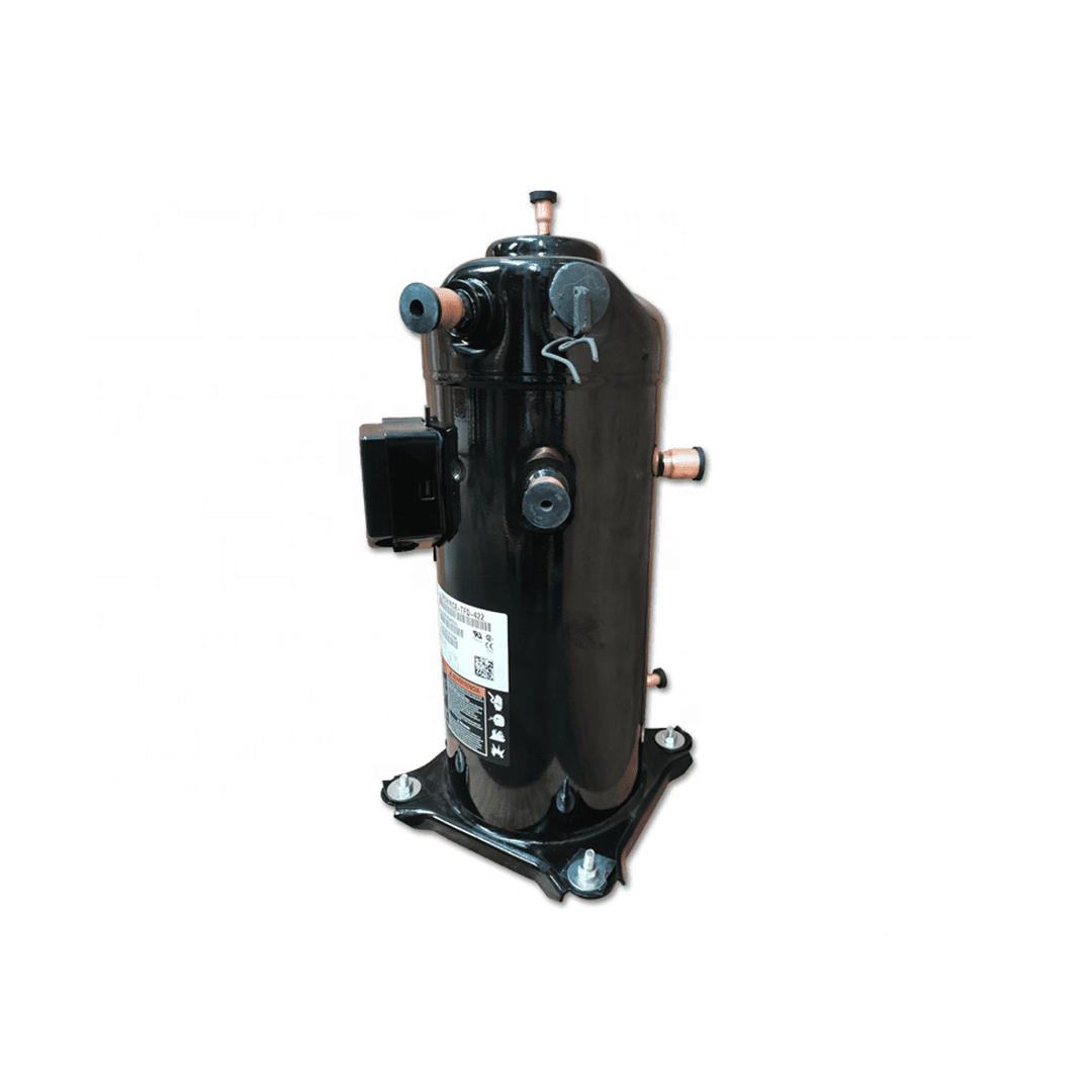 Copeland Scroll ZPJ61KCE-TFD-496 Digital Compressor Air Conditioning, Heat Pump 380-420V, 50Hz 3pH
