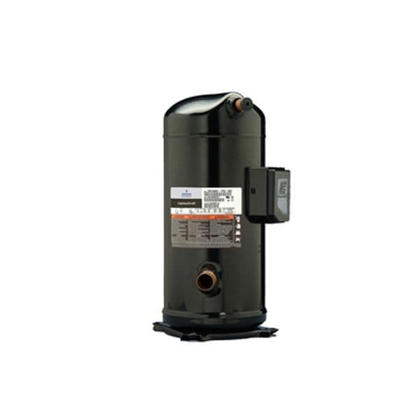Copeland ZR81K3E-TFD-522 R407c R22 3phase Scroll Compressor