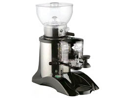 Cunill Commercial Coffee Grinder