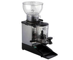 Cunill Tauro Coffee Grinder