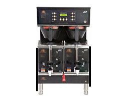 Curtis Commercial Coffee Brewer