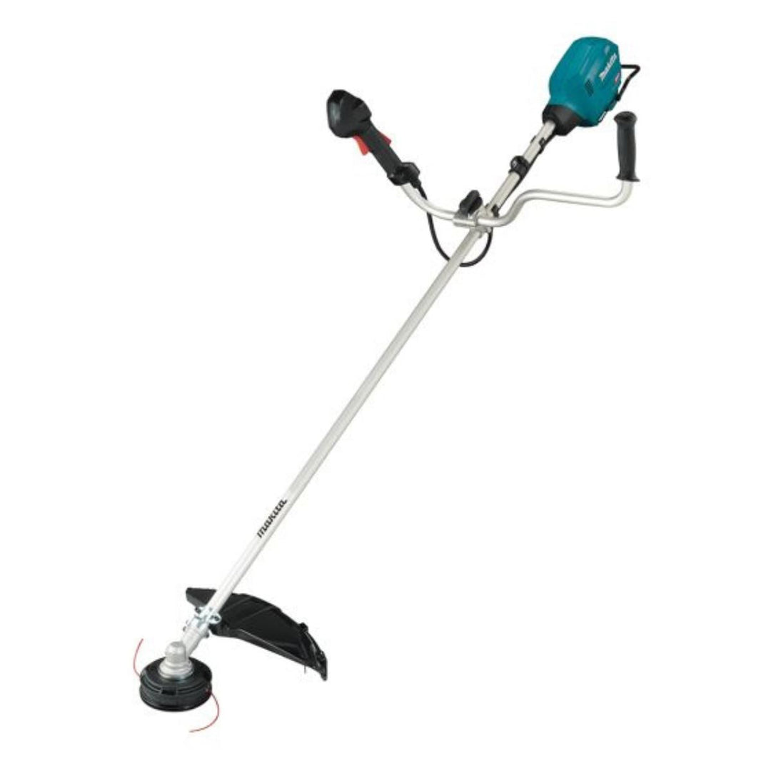 Makita UR013GZ03 40Vmax XGT Brushless Brush Cutter Body Only