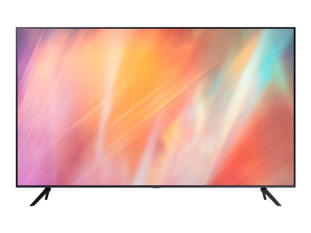 TieDex UK Samsung BE75A-H BEA-H Series - 75" LED-backlit LCD TV - 4K - for digital signage