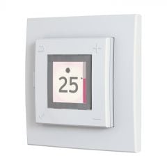 Dimplex IRP Controller - DTB-2R