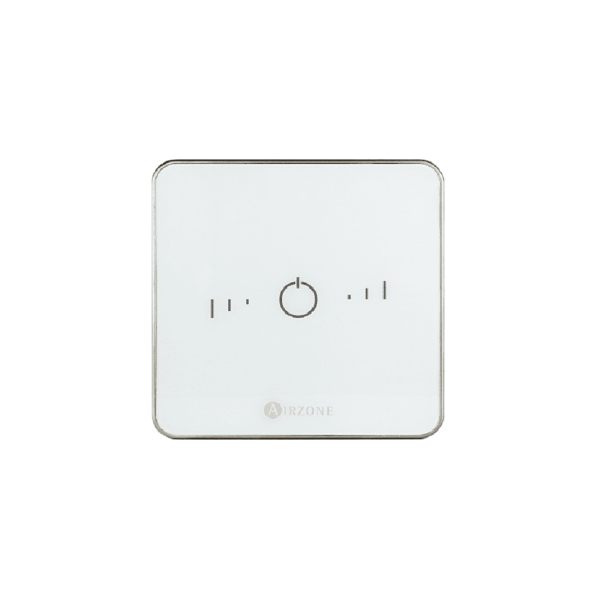 Daikin Air Conditioning AZCE6LITECB Room Controller Lite Zone Thermostat (Wired)