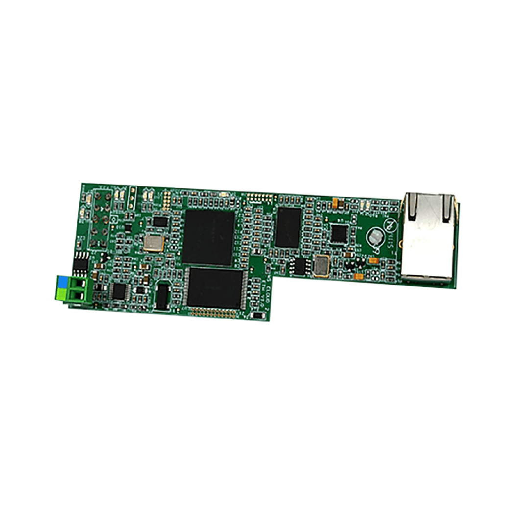 Daikin Air Conditioning AZX6BACNET BACNET Gateway ON/OFF Controller One Gateway Card